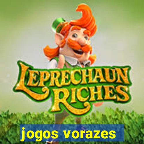 jogos vorazes - em chamas torrent